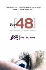 Watch The First 48 Primewire
